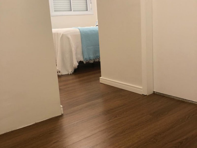 Apartamento à venda Alto da Mooca com 118m² e 3 quartos por R$ 1.230.000 - 1924660710-8.jpeg