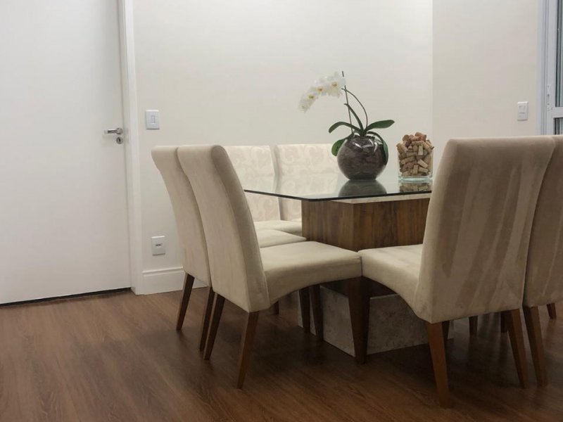 Apartamento à venda Alto da Mooca com 118m² e 3 quartos por R$ 1.230.000 - 1951000154-25.jpeg