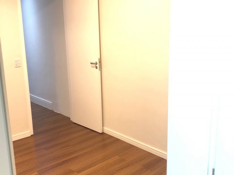 Apartamento à venda Alto da Mooca com 118m² e 3 quartos por R$ 1.230.000 - 1990996436-19.jpeg