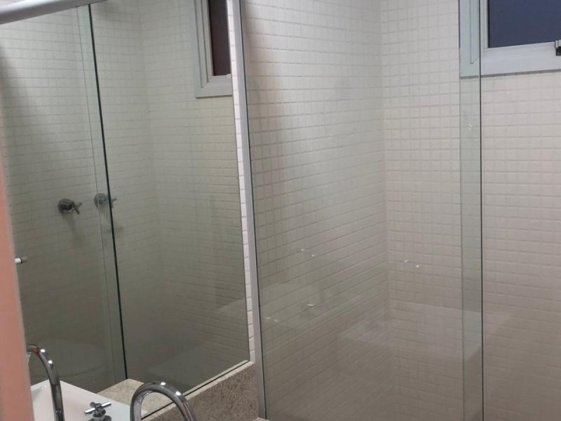 Apartamento à venda Alto da Mooca com 118m² e 3 quartos por R$ 1.230.000 - 1993568561-4.jpeg