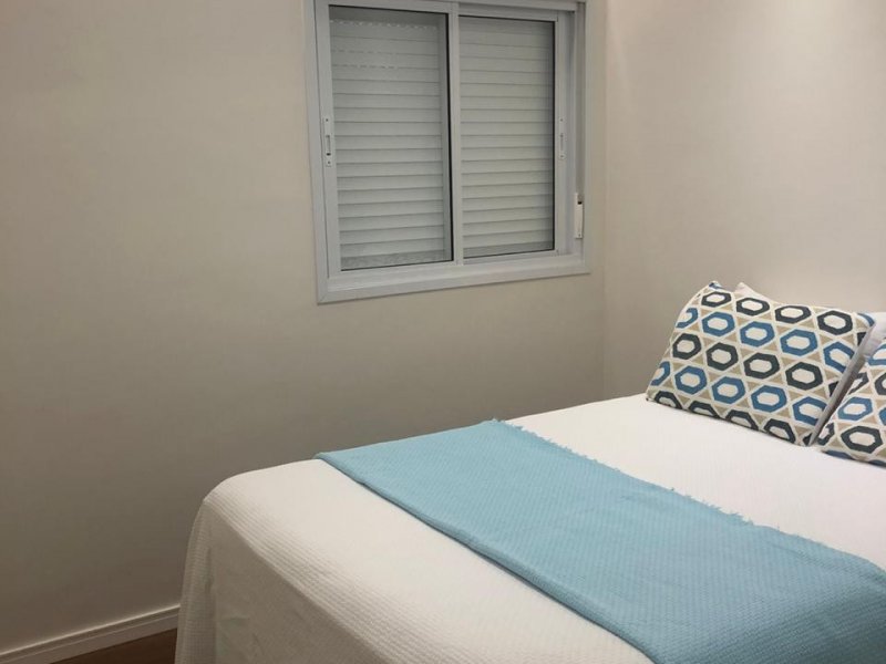 Apartamento à venda Alto da Mooca com 118m² e 3 quartos por R$ 1.230.000 - 2003019444-1.jpeg