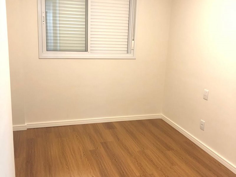Apartamento à venda Alto da Mooca com 118m² e 3 quartos por R$ 1.230.000 - 2022018673-16.jpeg