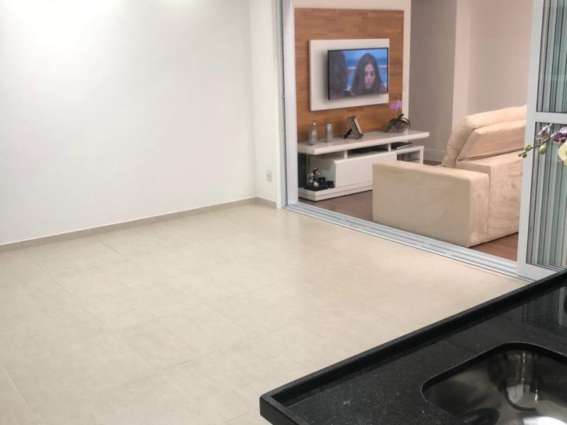 Apartamento à venda Alto da Mooca com 118m² e 3 quartos por R$ 1.230.000 - 2026265720-32.jpeg