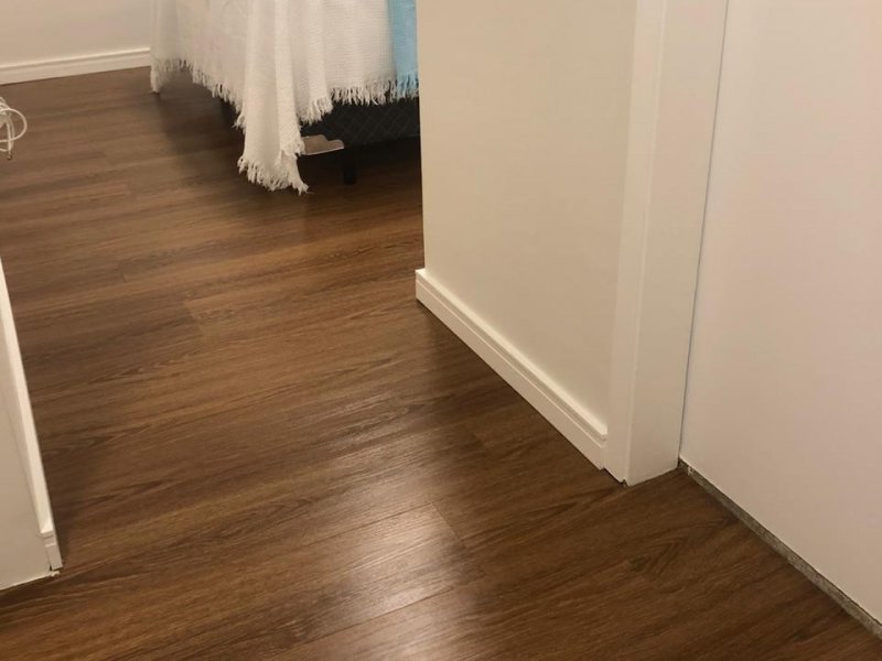 Apartamento à venda Alto da Mooca com 118m² e 3 quartos por R$ 1.230.000 - 21069466-3.jpeg