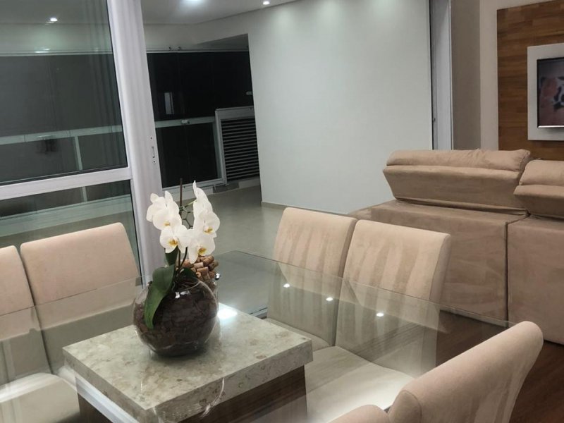 Apartamento à venda Alto da Mooca com 118m² e 3 quartos por R$ 1.230.000 - 2124787726-28.jpeg