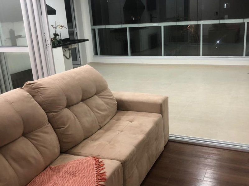 Apartamento à venda Alto da Mooca com 118m² e 3 quartos por R$ 1.230.000 - 244522116-27.jpeg