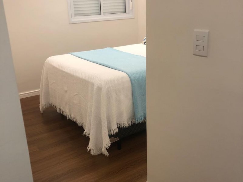 Apartamento à venda Alto da Mooca com 118m² e 3 quartos por R$ 1.230.000 - 306581498-2.jpeg