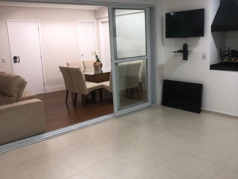 Apartamento à venda Alto da Mooca com 118m² e 3 quartos por R$ 1.230.000 - 403724833-30.jpeg