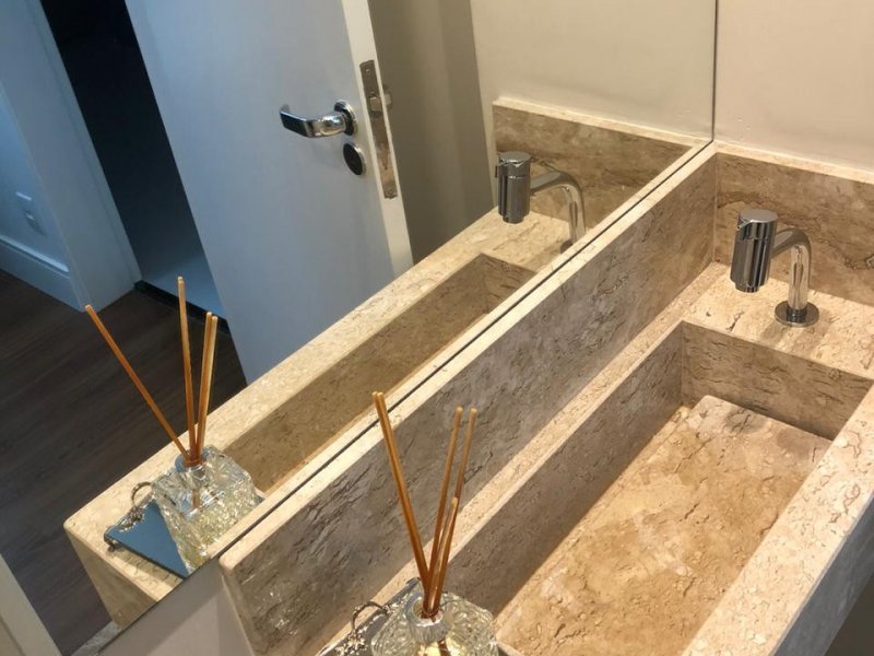 Apartamento à venda Alto da Mooca com 118m² e 3 quartos por R$ 1.230.000 - 445285402-9.jpeg