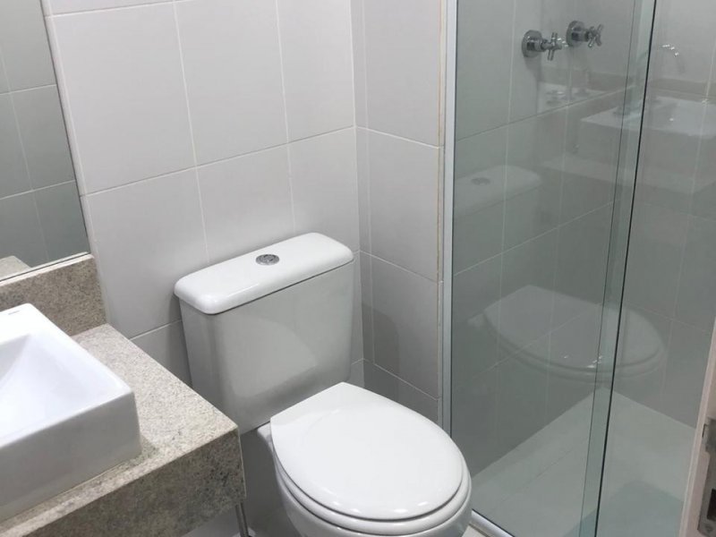 Apartamento à venda Alto da Mooca com 118m² e 3 quartos por R$ 1.230.000 - 487600651-12.jpeg