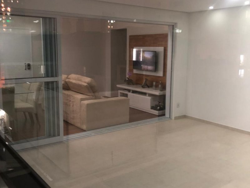Apartamento à venda Alto da Mooca com 118m² e 3 quartos por R$ 1.230.000 - 503352176-34.jpeg