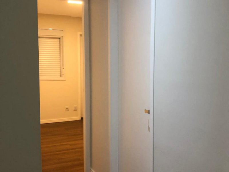 Apartamento à venda Alto da Mooca com 118m² e 3 quartos por R$ 1.230.000 - 585601503-17.jpeg