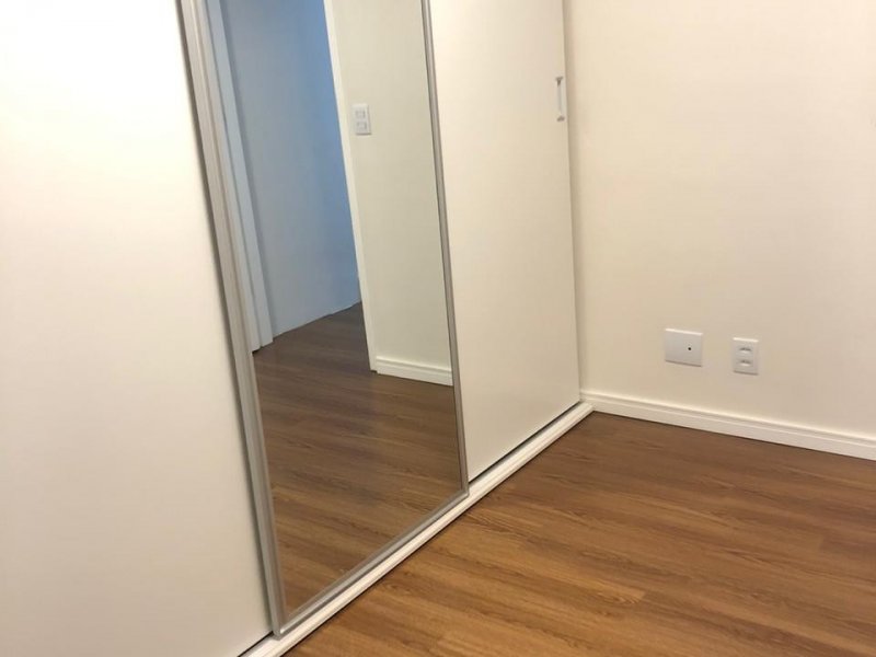 Apartamento à venda Alto da Mooca com 118m² e 3 quartos por R$ 1.230.000 - 682913849-21.jpeg