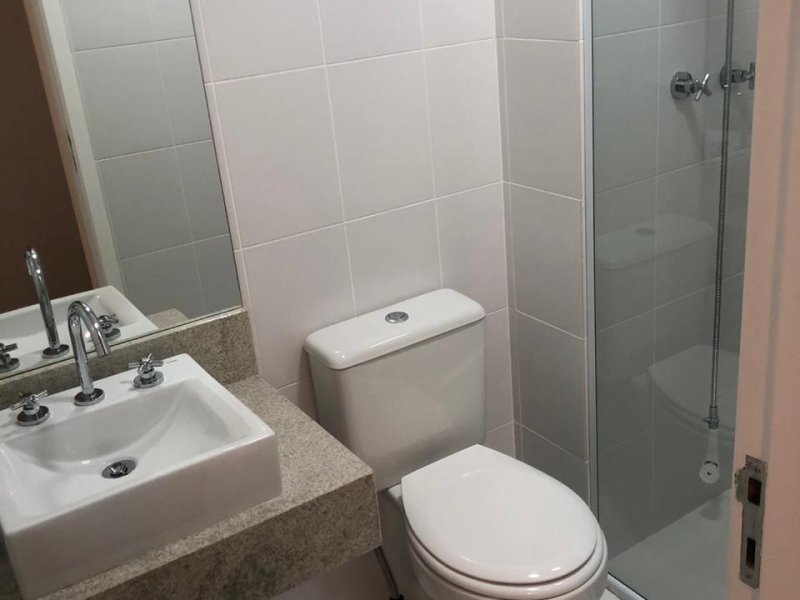 Apartamento à venda Alto da Mooca com 118m² e 3 quartos por R$ 1.230.000 - 777665357-22.jpeg