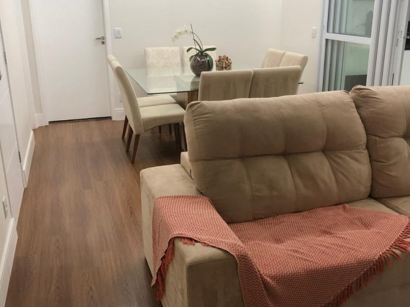 Apartamento à venda Alto da Mooca com 118m² e 3 quartos por R$ 1.230.000 - 791743846-24.jpeg