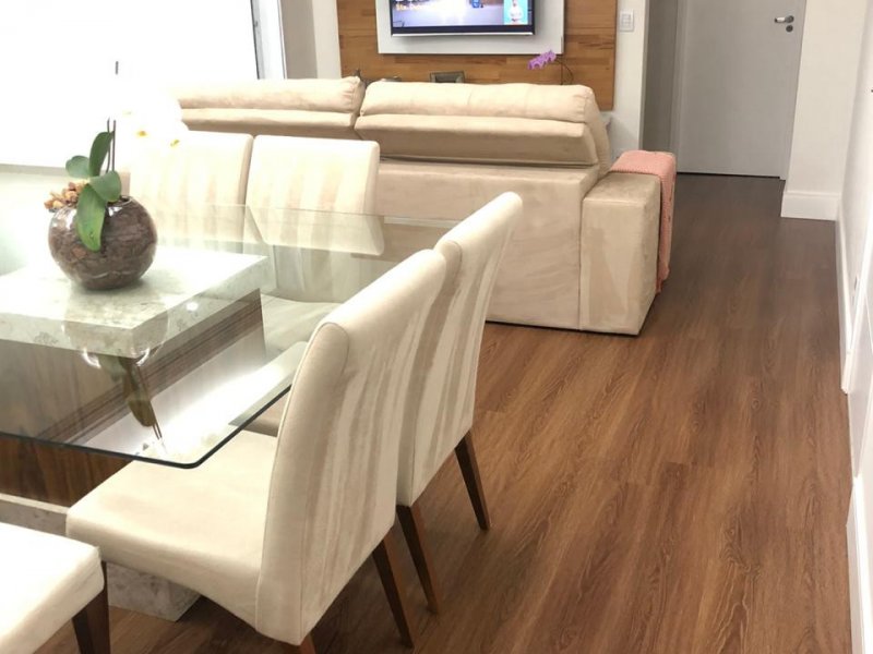 Apartamento à venda Alto da Mooca com 118m² e 3 quartos por R$ 1.230.000 - 973138216-23.jpeg