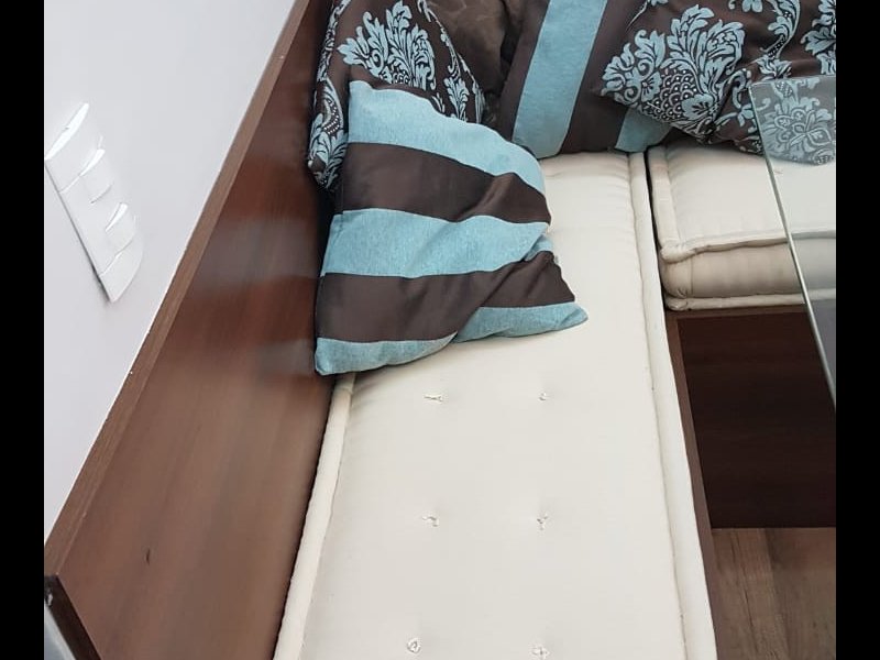 imóvel com 75m² - jardim tamoio - Jundiaí