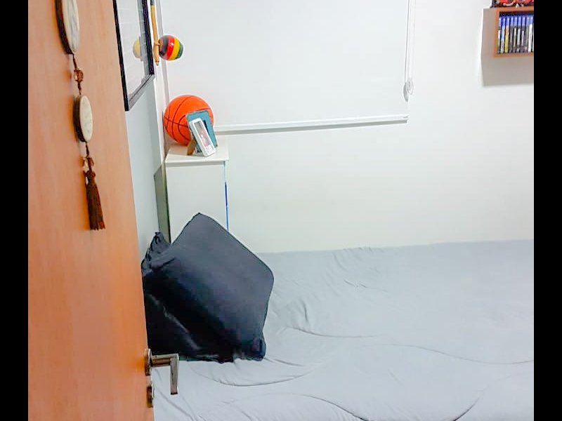 imóvel com 75m² - jardim tamoio - Jundiaí