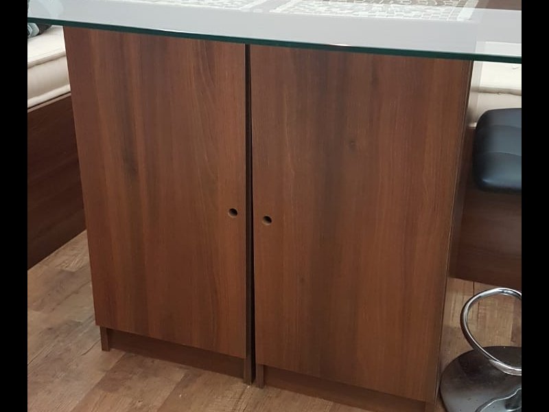 imóvel com 75m² - jardim tamoio - Jundiaí