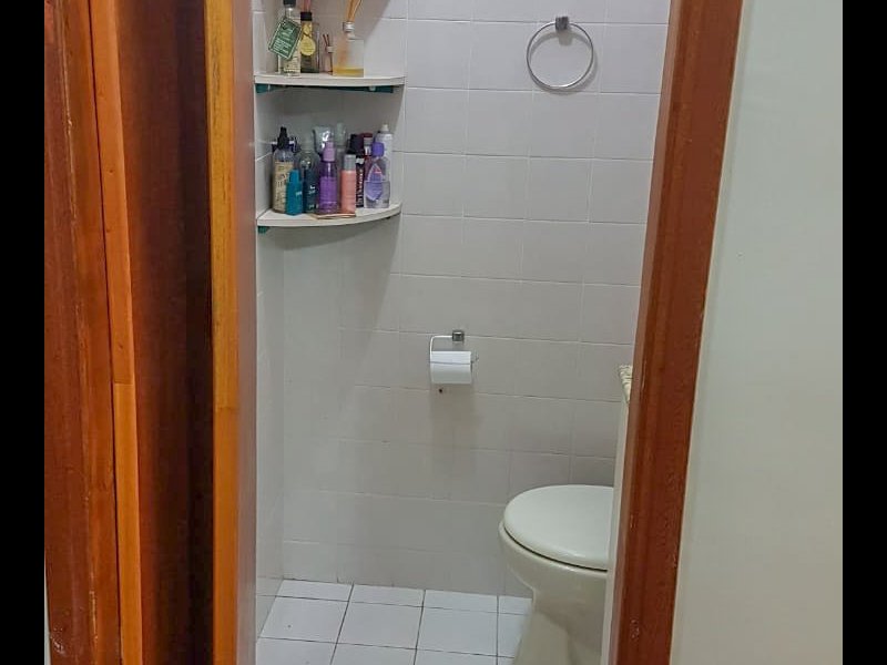 imóvel com 75m² - jardim tamoio - Jundiaí