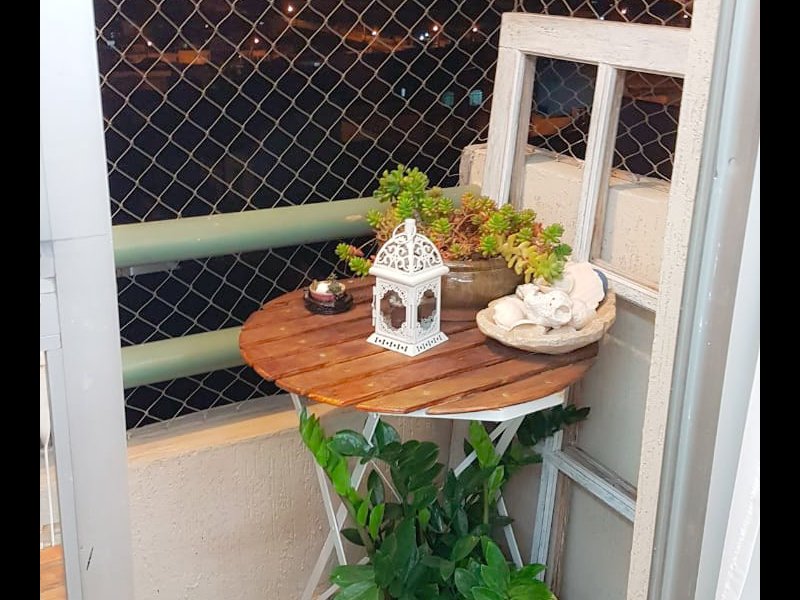 imóvel com 75m² - jardim tamoio - Jundiaí