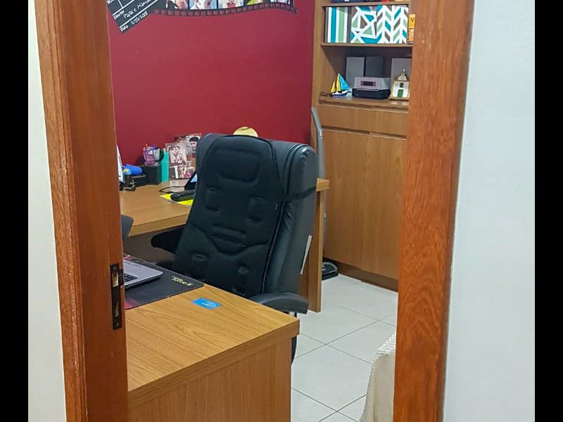 imóvel com 75m² - jardim tamoio - Jundiaí