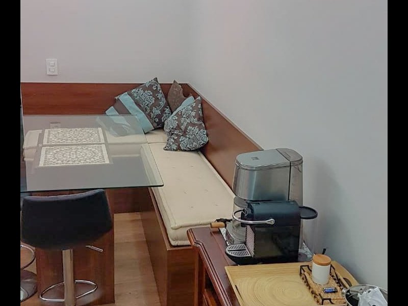 imóvel com 75m² - jardim tamoio - Jundiaí