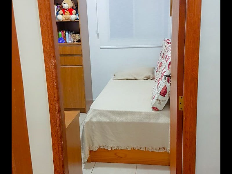 imóvel com 75m² - jardim tamoio - Jundiaí
