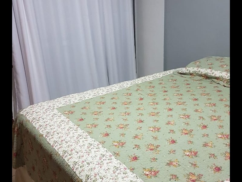 imóvel com 75m² - jardim tamoio - Jundiaí
