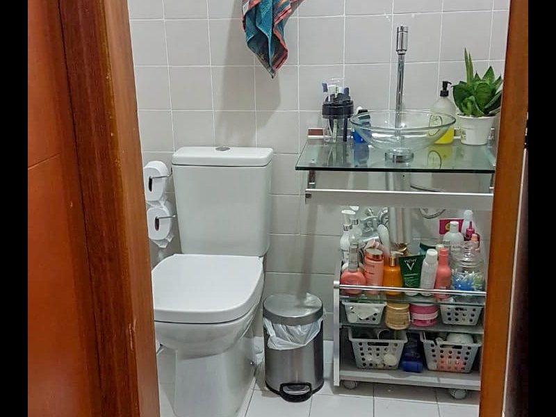imóvel com 75m² - jardim tamoio - Jundiaí