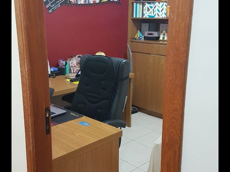 imóvel com 75m² - jardim tamoio - Jundiaí