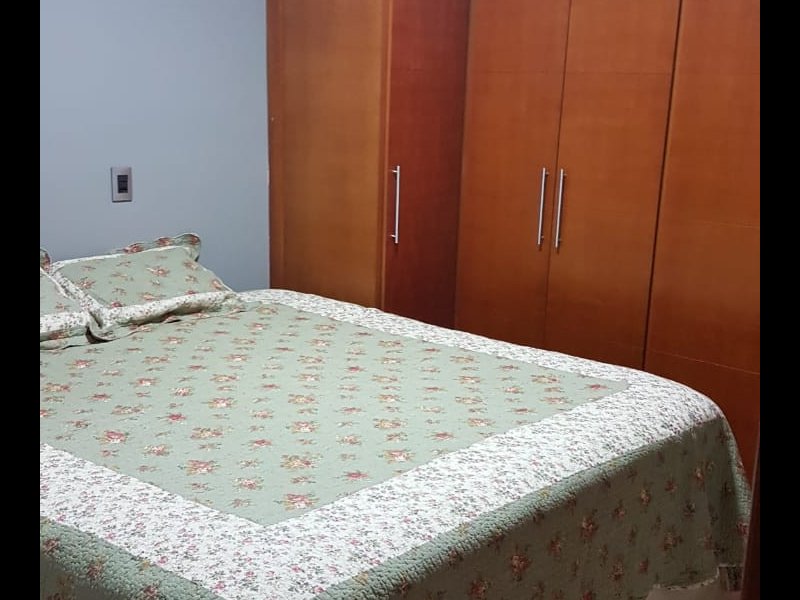 imóvel com 75m² - jardim tamoio - Jundiaí