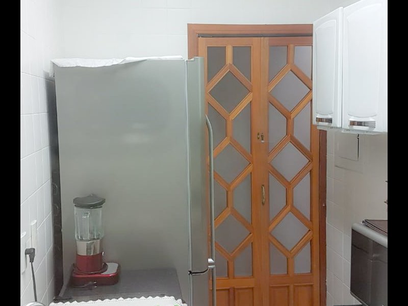 imóvel com 75m² - jardim tamoio - Jundiaí