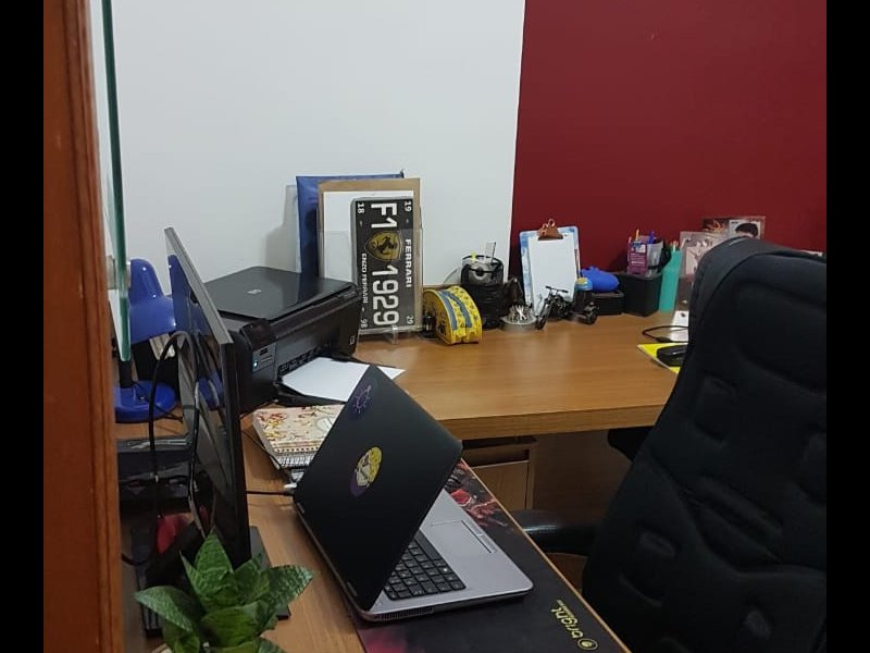 imóvel com 75m² - jardim tamoio - Jundiaí