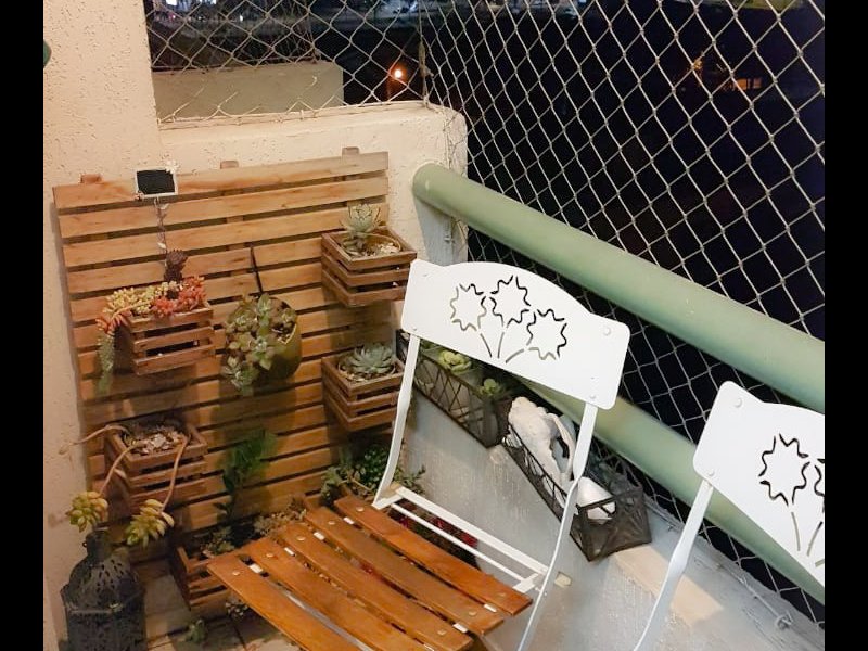 imóvel com 75m² - jardim tamoio - Jundiaí