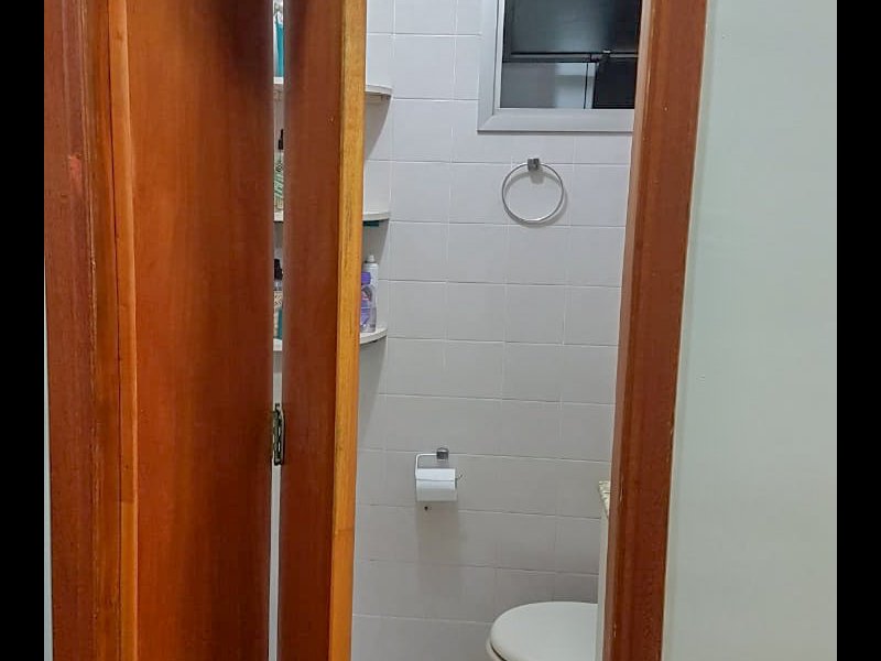 imóvel com 75m² - jardim tamoio - Jundiaí