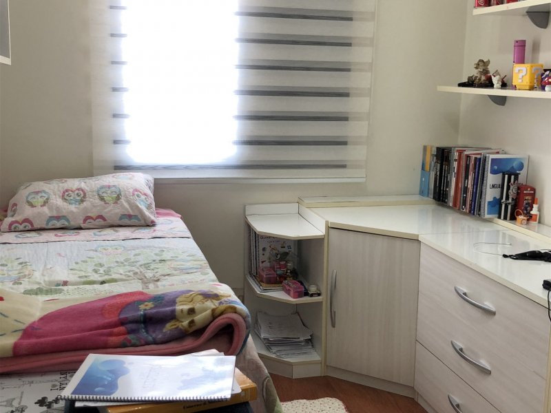 Apartamento à venda Vila Carrão com 68m² e 3 quartos por R$ 480.000 - 1618336186-c54d8d8d-1bee-40eb-8472-ae1c5d8c735b.jpeg