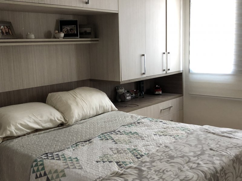Apartamento à venda Vila Carrão com 68m² e 3 quartos por R$ 480.000 - 1874913996-4fdbfddd-f007-4b6d-abf1-44713677b9cb.jpeg