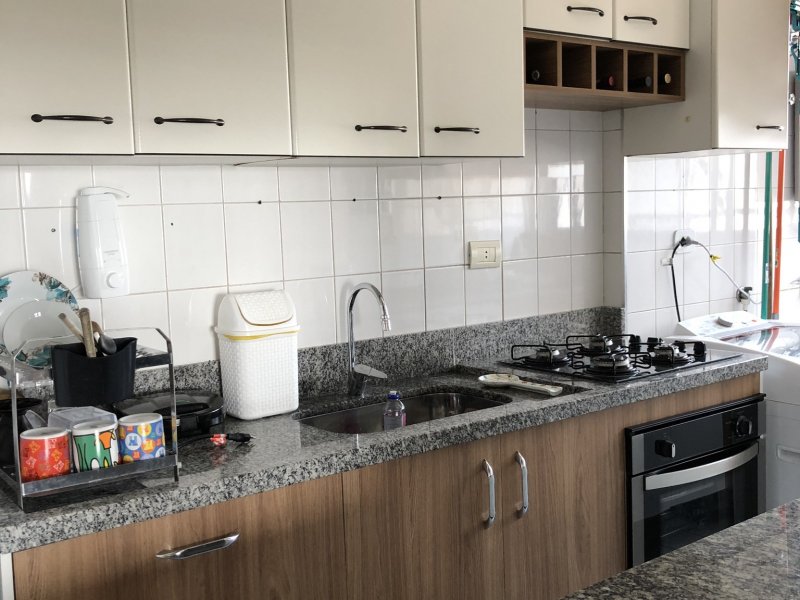Apartamento à venda Vila Carrão com 68m² e 3 quartos por R$ 480.000 - 1930472210-308f54fd-9944-4c63-8b2d-35a6925af804.jpeg