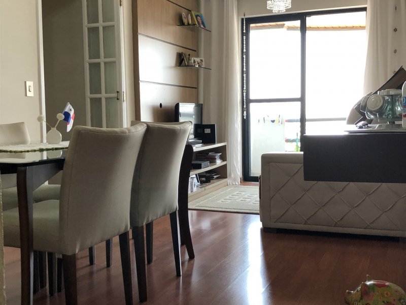 Apartamento à venda Vila Carrão com 68m² e 3 quartos por R$ 480.000 - 6533967-dd0f0573-3498-4baf-9a1f-50bd923a59ba.jpeg