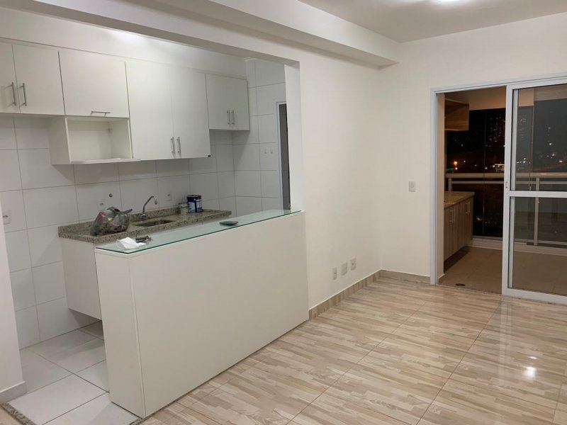 Apartamento à venda Várzea da Barra Funda com 63m² e 2 quartos por R$ 685.000 - 1616358098-9ed678e0-f976-4b85-9215-3e810c15f192.jpeg