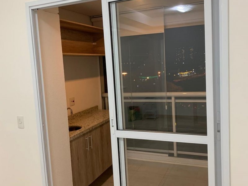 Apartamento à venda Várzea da Barra Funda com 63m² e 2 quartos por R$ 685.000 - 1639215918-49d35489-ba97-4a1c-b89a-ffa46cfbb0f5.jpeg