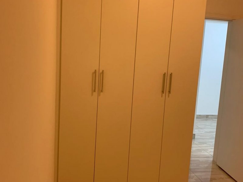 Apartamento à venda Várzea da Barra Funda com 63m² e 2 quartos por R$ 685.000 - 1780358074-5a990acb-822b-4446-8fe1-067b92f95e1c.jpeg