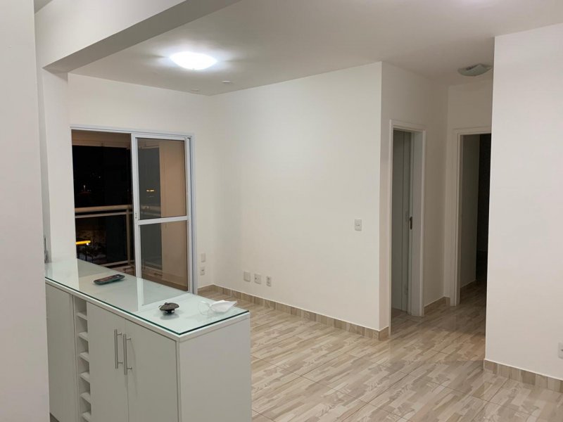 Apartamento à venda Várzea da Barra Funda com 63m² e 2 quartos por R$ 685.000 - 320604697-49145ad8-8404-4cae-9efd-e6a5e91ce716.jpeg