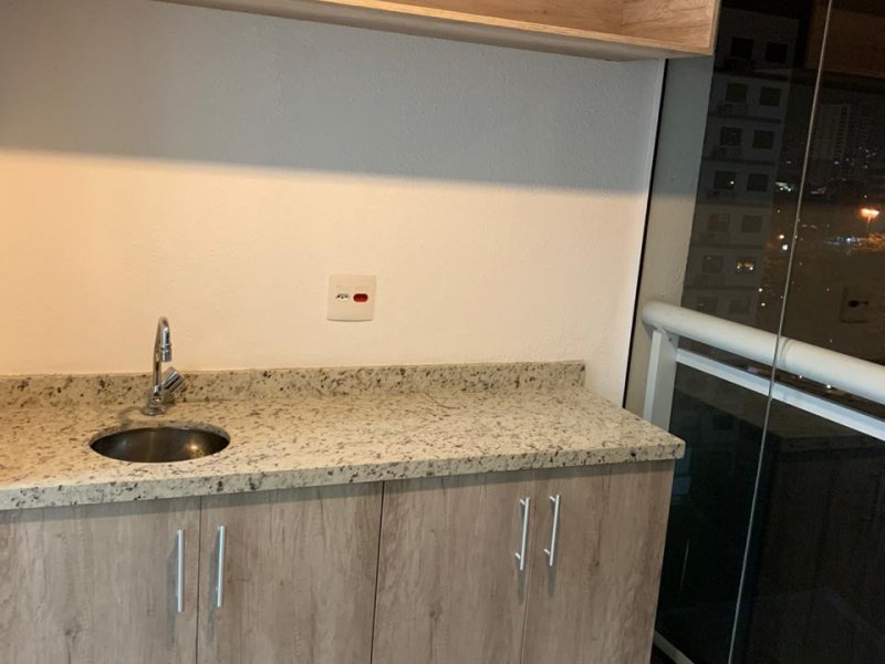 Apartamento à venda Várzea da Barra Funda com 63m² e 2 quartos por R$ 685.000 - 78949552-8a28a831-0269-455a-b35a-df5b6f8444cc.jpeg