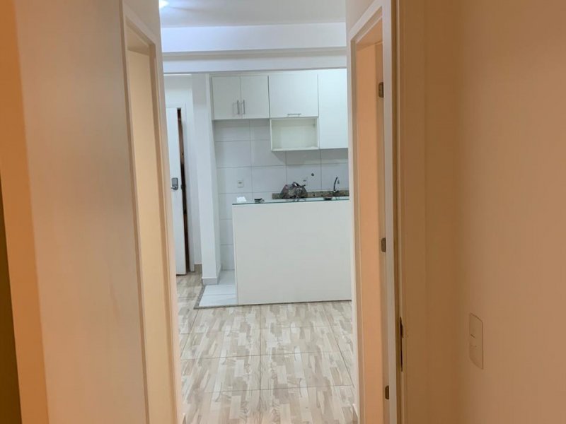 Apartamento à venda Várzea da Barra Funda com 63m² e 2 quartos por R$ 685.000 - 851046110-778eaa7d-5fd5-422b-81b9-71216d2e0978.jpeg