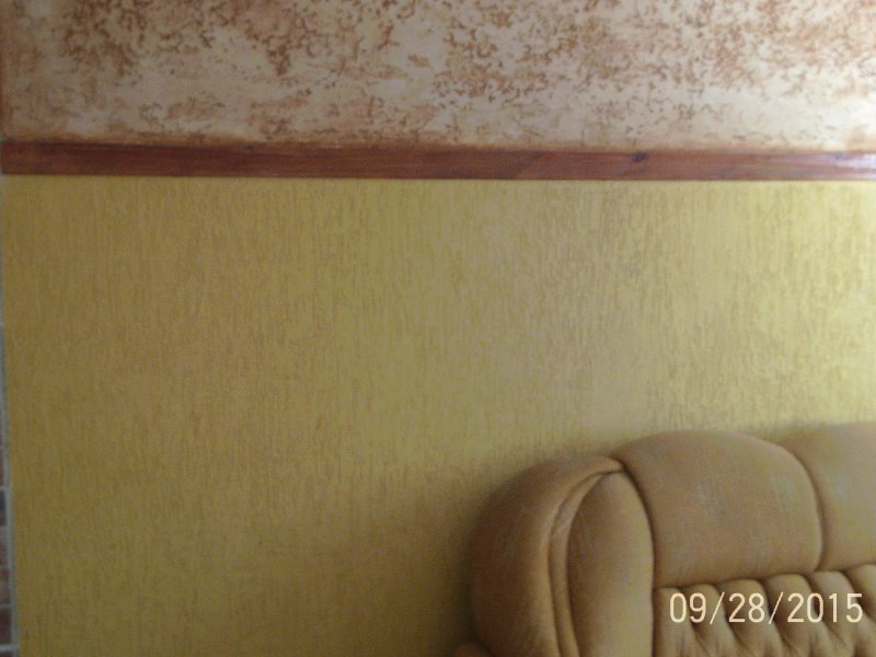 Casa à venda Gralha Azul com 72m² e 2 quartos por R$ 150.000 - 1295007264-ptdc0149-1.JPG