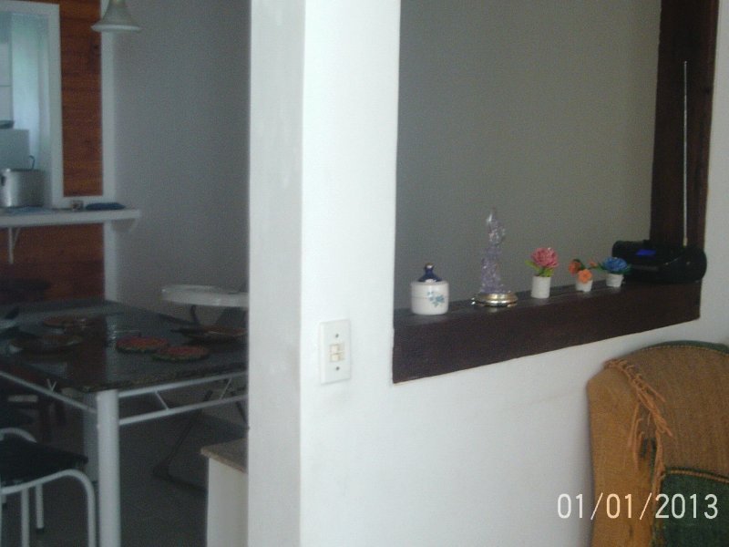 Casa à venda Gralha Azul com 72m² e 2 quartos por R$ 150.000 - 130756144-ptdc0353-1.JPG