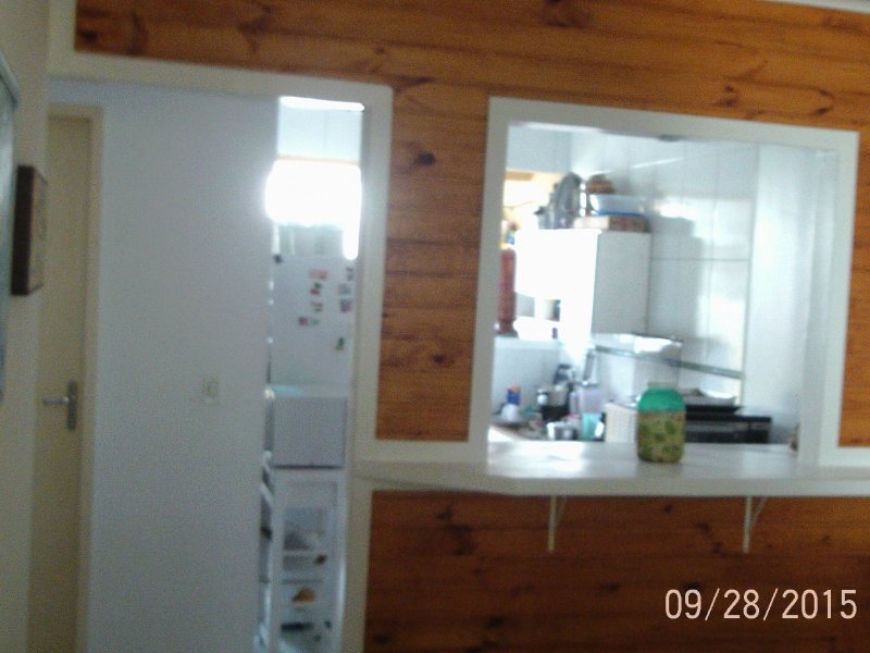 Casa à venda Gralha Azul com 72m² e 2 quartos por R$ 150.000 - 220661486-ptdc0152-1.JPG