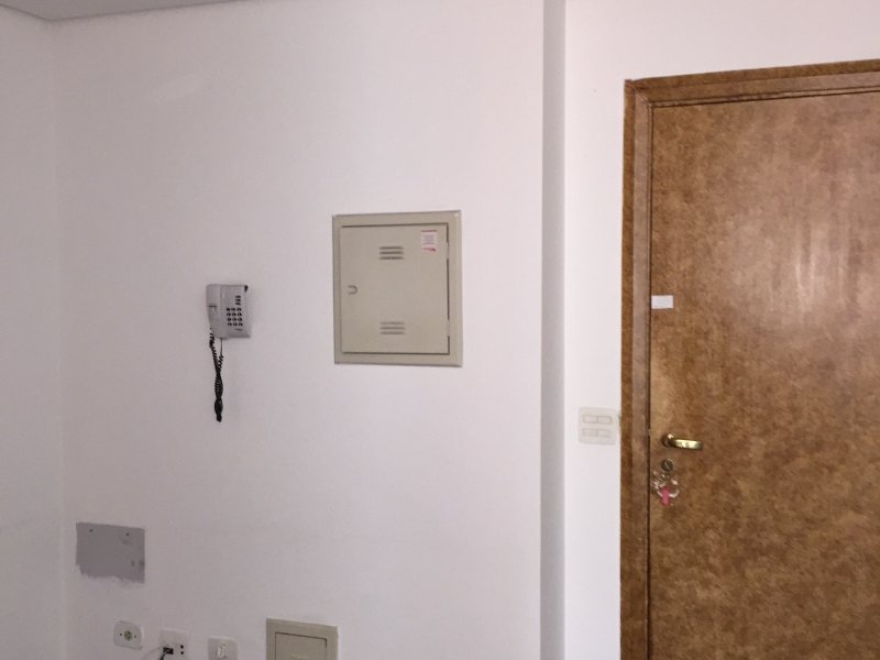 Comercial para alugar Cidade Monções com 32m² e  quartos por R$ 1.260 - 1637903505-berrini-cj203-4.jpg